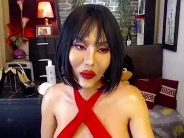 Chaturbate Sex Chat of warning_sobig2handle