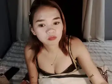 Chaturbate Adult Webcam of your_angel22