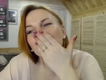 Chaturbate Live Sex of yummylilya