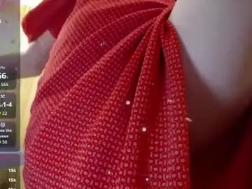 Chaturbate Best live sex cam show of yummylilya