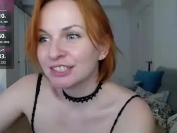Chaturbate Best Webcam of yummylilya