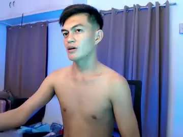 Chaturbate Watch Live Sex Cams of _hungry_cock_