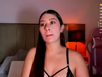 Chaturbate Free Porn Cam of alejarosse