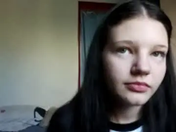 Chaturbate Adult Video Chat of alverabejaran