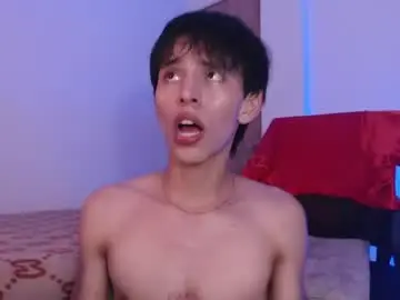Chaturbate Sex Chat of andrew_courtz