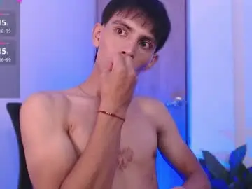 Chaturbate Adult Webcams of andrew_courtz