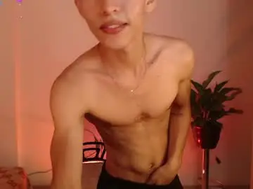 Chaturbate Best live sex cam show of andrew_courtz