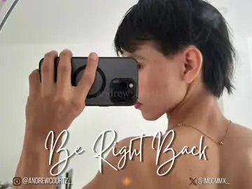 Chaturbate Watch Live Sex Cams of andrew_courtz