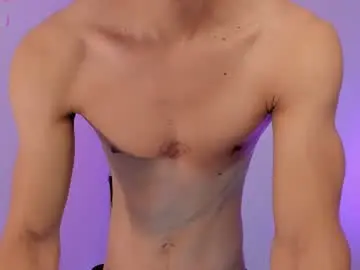 Chaturbate Live Sex of andrew_courtz