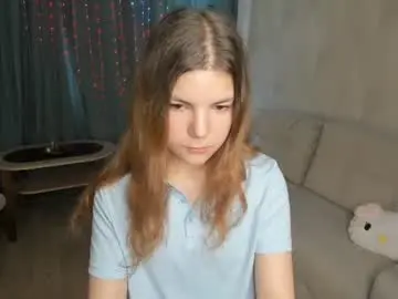 Chaturbate Watch Live Sex Cams of angel_leger
