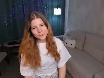 Chaturbate Best live sex cam show of angel_leger