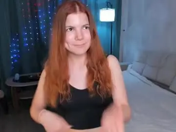 Chaturbate Live Porn of angel_leger