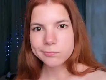 Chaturbate Watch Live Sex Cams of angel_leger