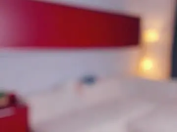 Chaturbate Watch Live Sex Cams of angel_leger