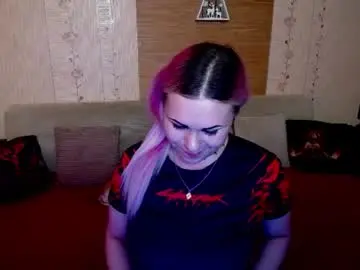 Chaturbate Free Live Porn of annessixreign