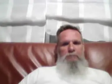 Chaturbate Best Webcam of atatanka