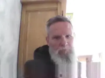 Chaturbate Nude Webcam of atatanka