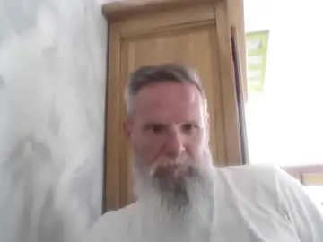 Chaturbate Sex Cam of atatanka