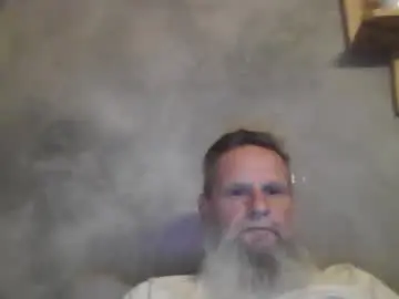 Chaturbate Sex Cam of atatanka