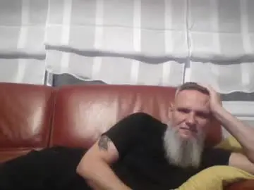 Chaturbate Live Sex of atatanka