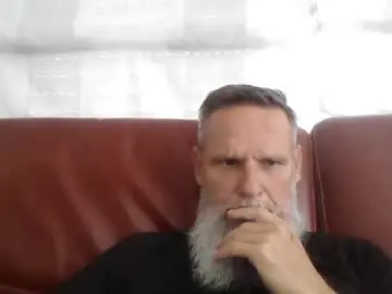 Chaturbate Best Webcam of atatanka