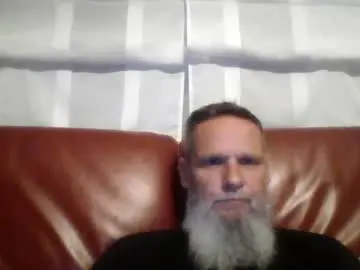 Chaturbate Adult Video Chat of atatanka