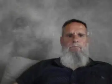 Chaturbate Live Sex of atatanka