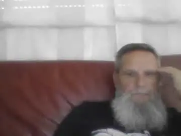 Chaturbate Sex Chat of atatanka