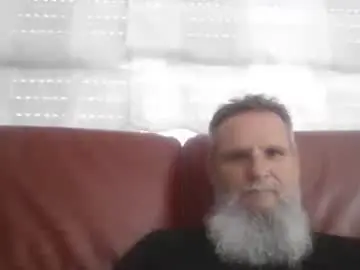 Chaturbate Private Sex Chat of atatanka
