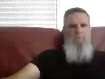 Chaturbate Best Webcam of atatanka