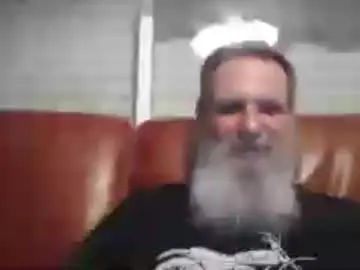 Chaturbate Live Sex Cam of atatanka
