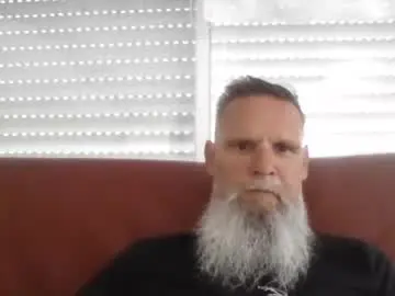 Chaturbate Nude Webcam of atatanka