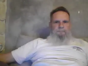 Chaturbate Adult Webcam of atatanka