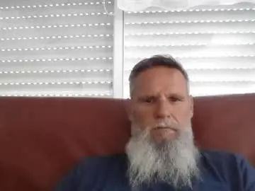 Chaturbate Live Sex of atatanka