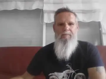 Chaturbate Live Sex of atatanka
