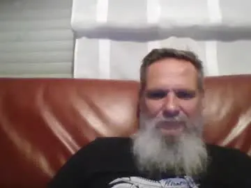 Chaturbate Adult Webcam of atatanka