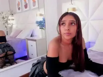 Chaturbate Free Porn Cam of bella_peach_