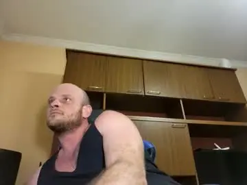 Chaturbate Sex Chat of bigtimeruin1995