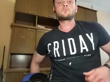 Chaturbate Free Live Porn of bigtimeruin1995
