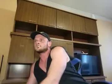 Chaturbate Watch Live Sex Cams of bigtimeruin1995