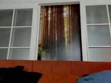 Chaturbate Adult Webcam of charliegrifin