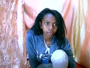 Chaturbate Watch Live Sex Cams of coquine_lara