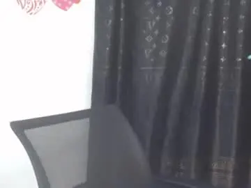 Chaturbate Free Porn Cam of cum799165