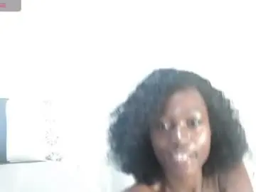 Chaturbate Watch Live Sex Cams of darlingdesire