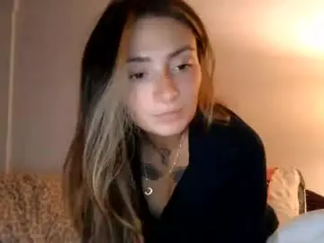 Chaturbate Free Porn Cam of demiibear