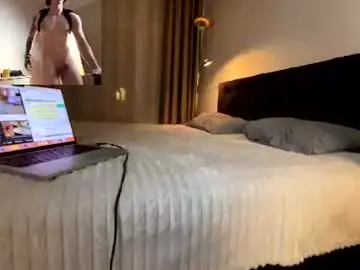 Chaturbate Adult Webcams of doomsdaybaby