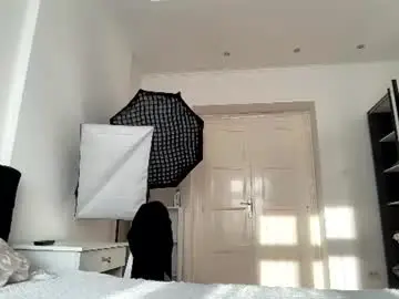 Chaturbate Nude Webcam of doomsdaybaby