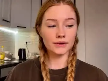 Chaturbate Best live sex cam show of doomsdaybaby