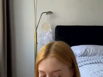 Chaturbate Adult Webcams of doomsdaybaby