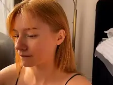 Chaturbate Best Webcam of doomsdaybaby